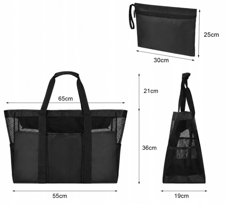db79059b9526a8cff4a49b2b792edc1f
