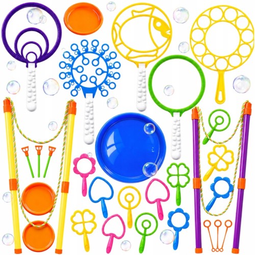 f262f571b55eeb915d7e5e4ab5d6504c