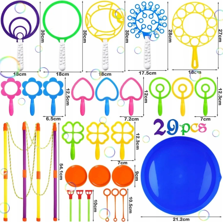 3cbcbba65cfbf89c894a84312bc7d8be