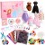 7a1ced5bfbeba488d105ac31fabb9169