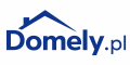 Domely.pl - strona główna